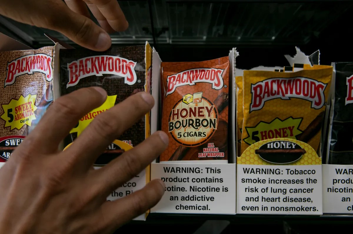 stockton tobacco Stockton police plan crackdown on smoke shops over flavored tobacco sales