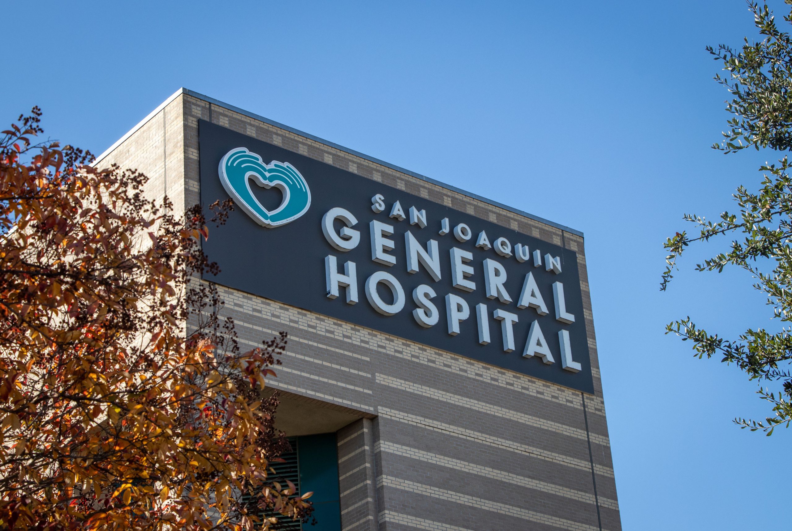 San Joaquin County warns federal law could cut up to $76M from health and social services