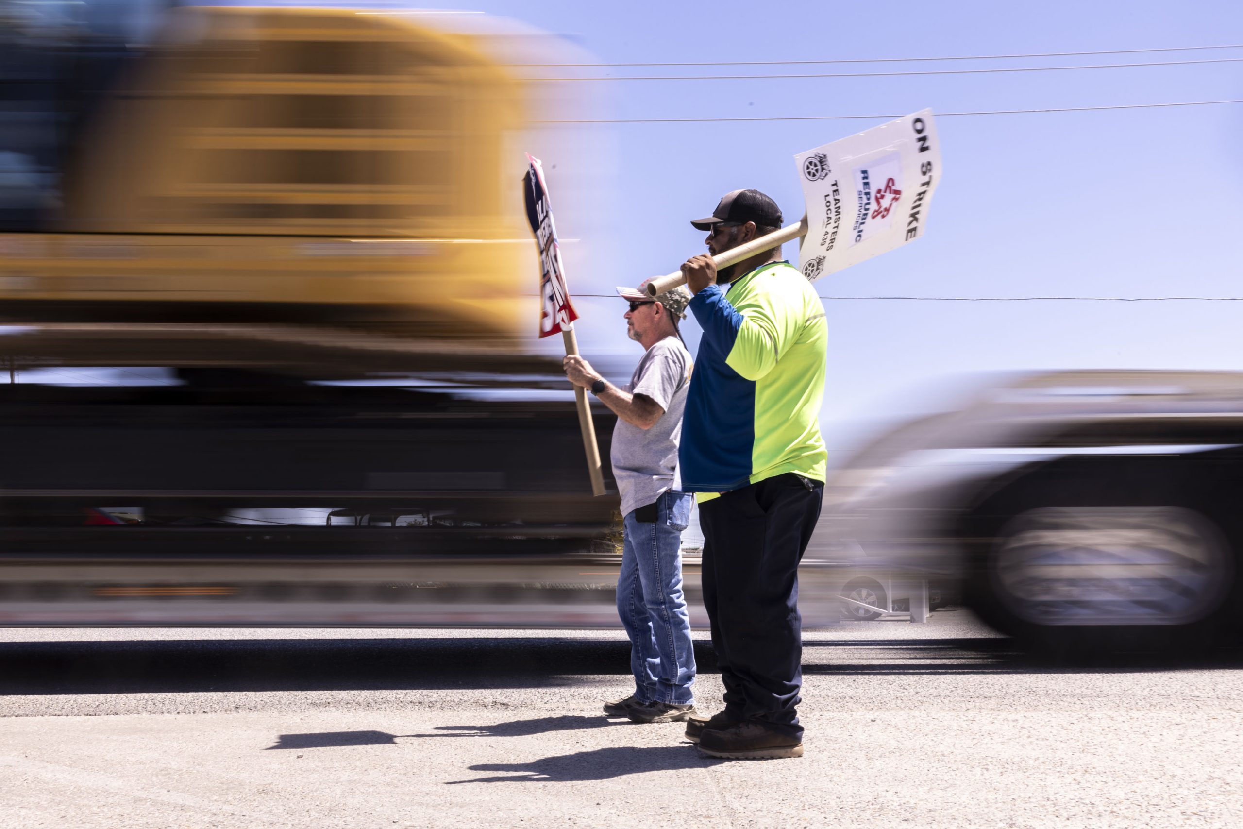 07-09-25_RepublicTeamstersDay2_01-scaled.jpg