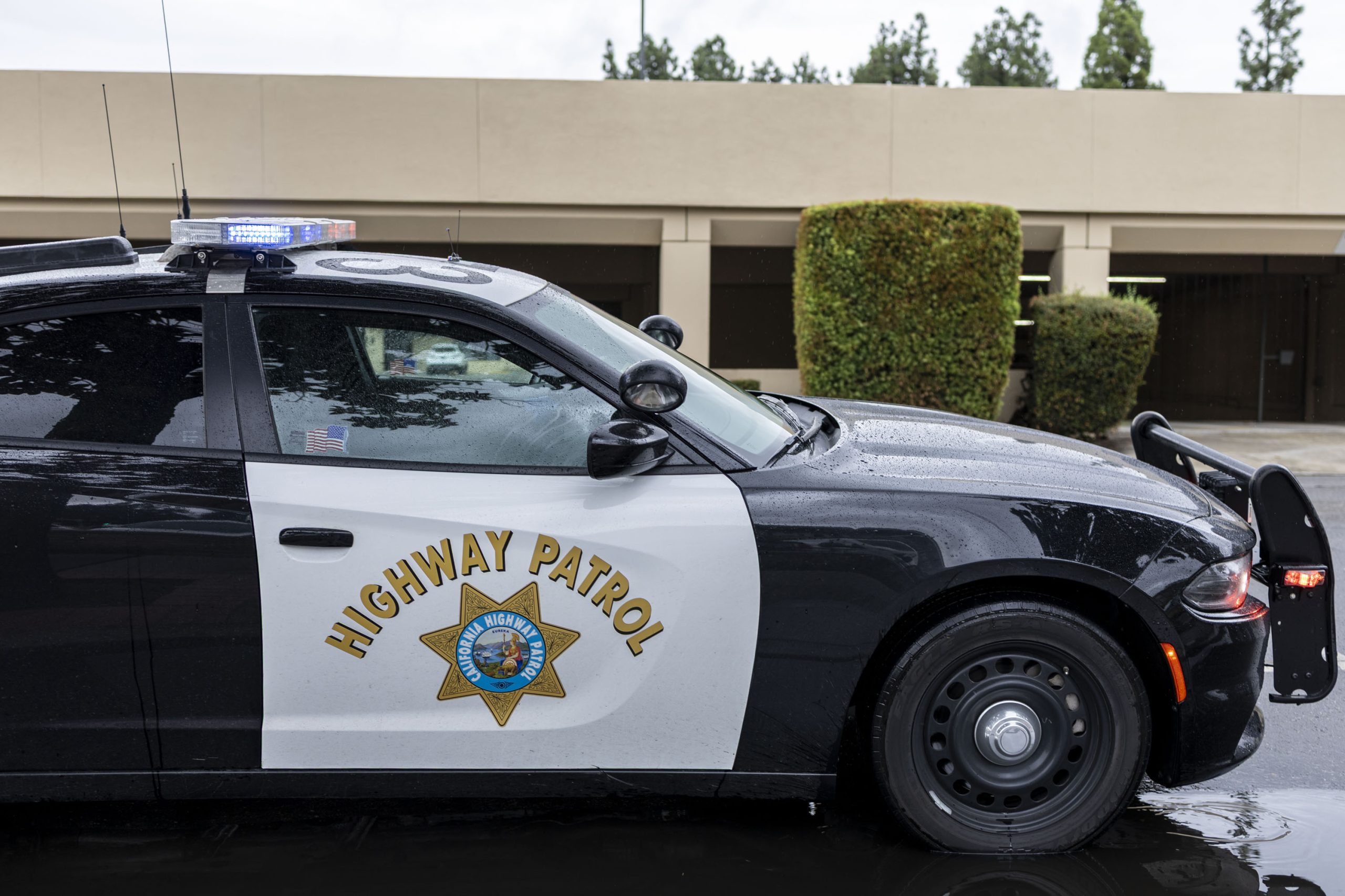 Stockton police investigating fatal shooting of 24-year-old father - Stocktonia News