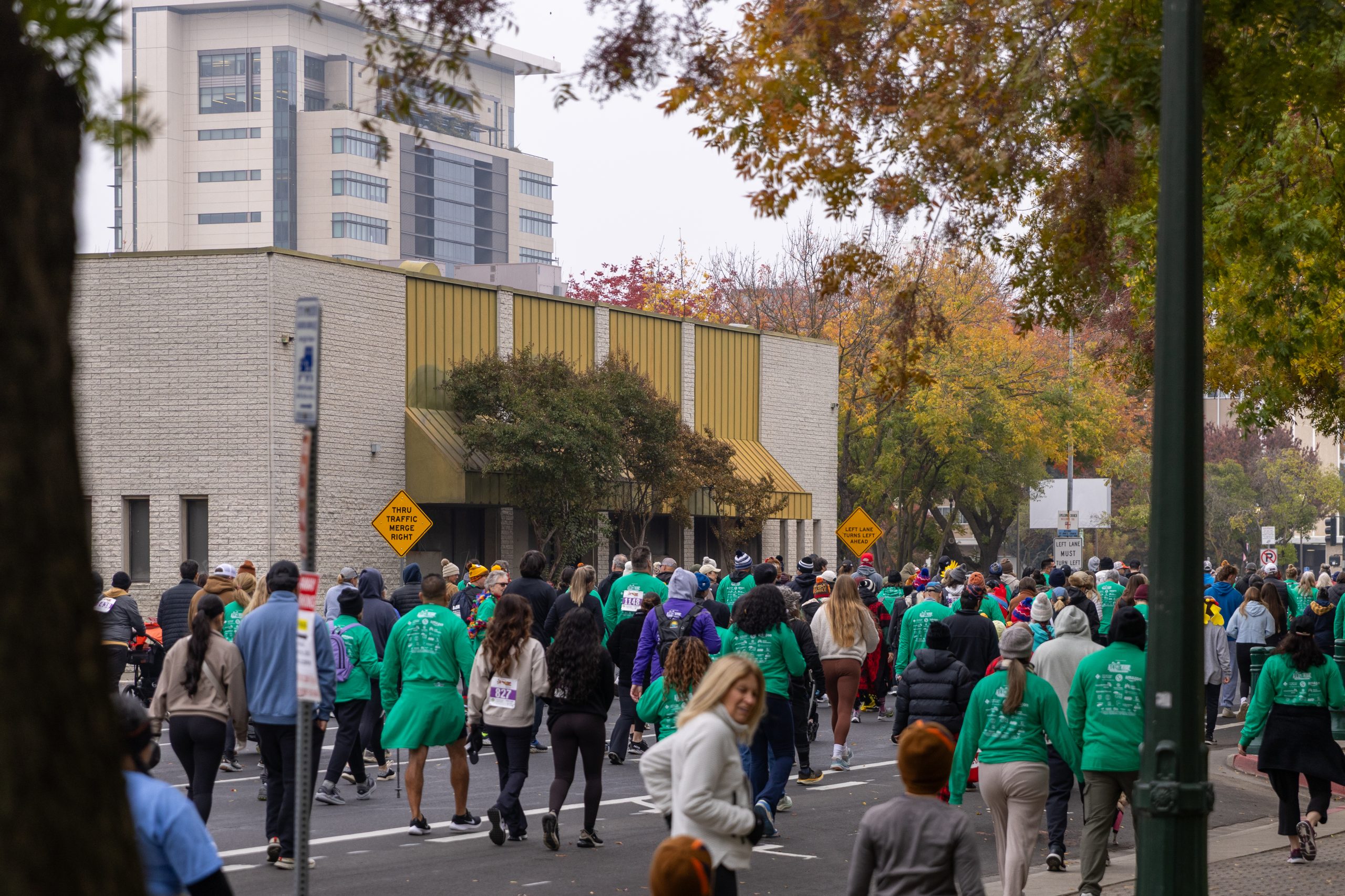 Things to do in Stockton Jan. 30–Feb. 1: McKee art show, Frank Wiens recital, Jiu Jitsu tournament and more