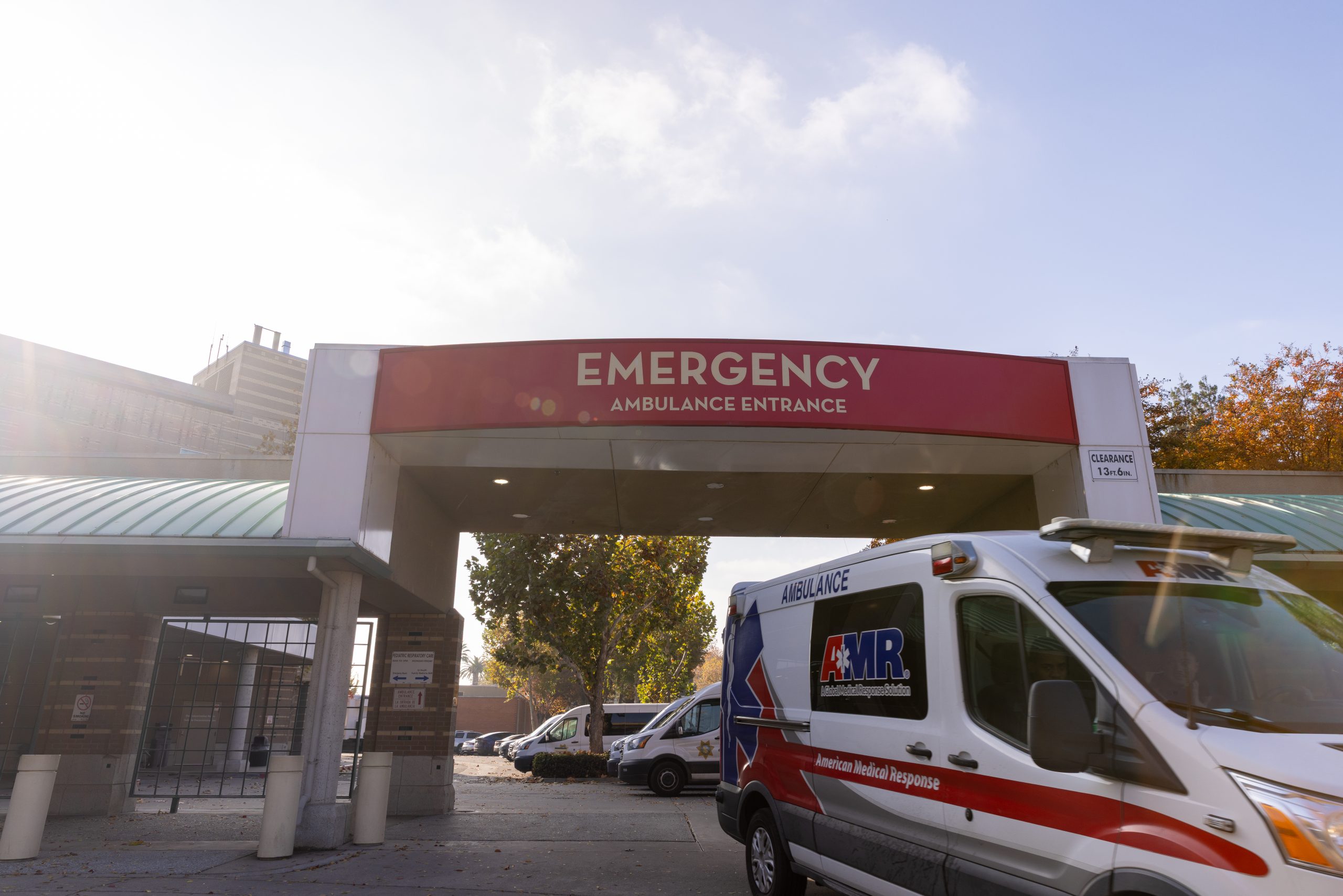 Loss of tax credits drive Covered California insurance premiums higher for middle-income Valley residents