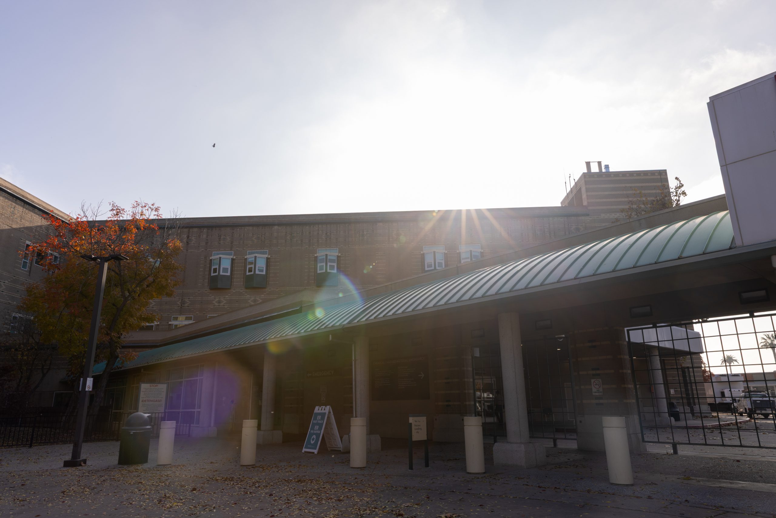 As Stockton shooting remains unsolved, larger shadow of gang violence blankets city