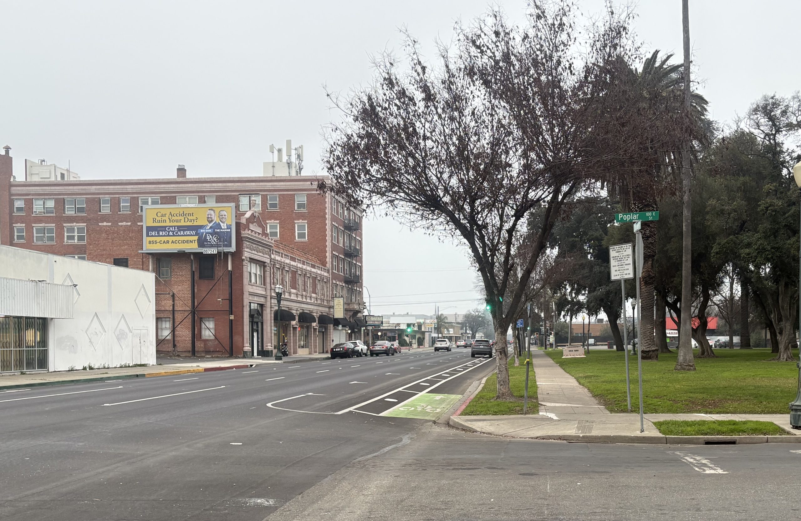 Man identified in fatal pedestrian collision involving city manager ...