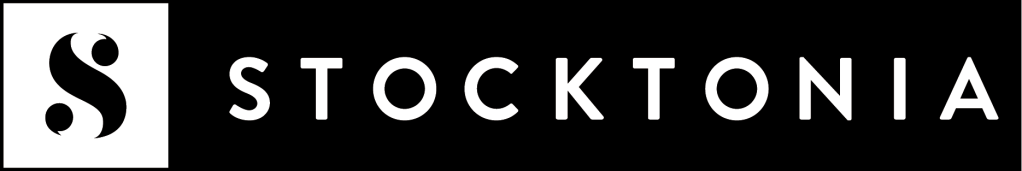 Stocktonia