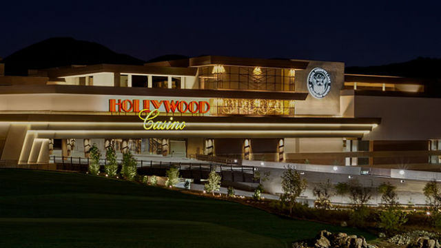 Prediction markets challenging tribal casinos’ hard-won place in U.S. gambling